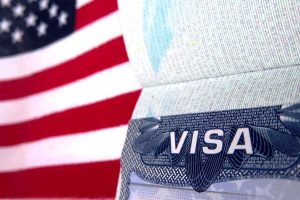 Amerika ticari vize nedir, nasıl alınır?