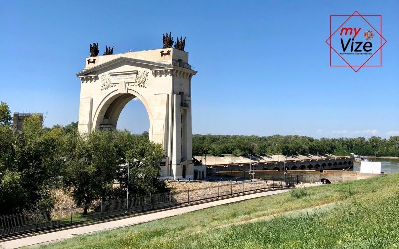 Rusya vize fotoğraf ölçüsü ve özellikleri nasıl olmalıdır?